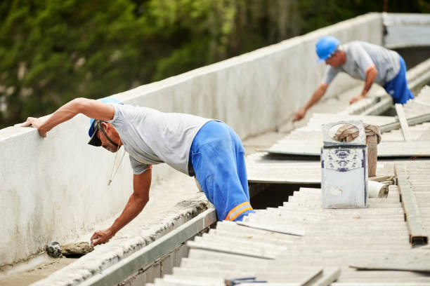 Best Fiberglass Insulation in Tyndall, SD